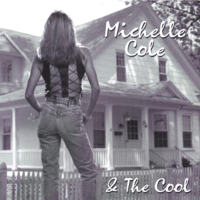 CD_Cover-MC_Cool