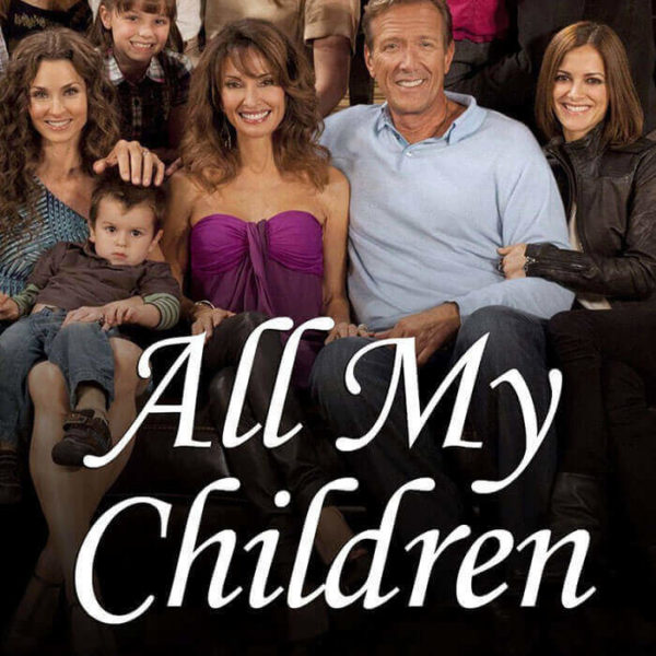 allmychildren