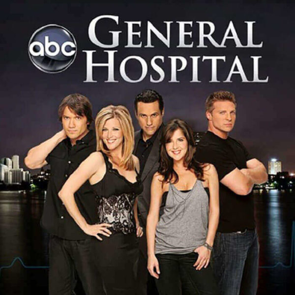 generalhospital