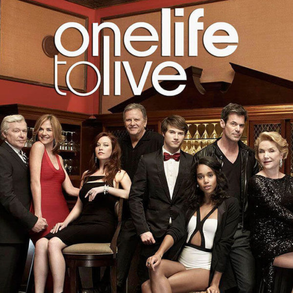 onelifetolive